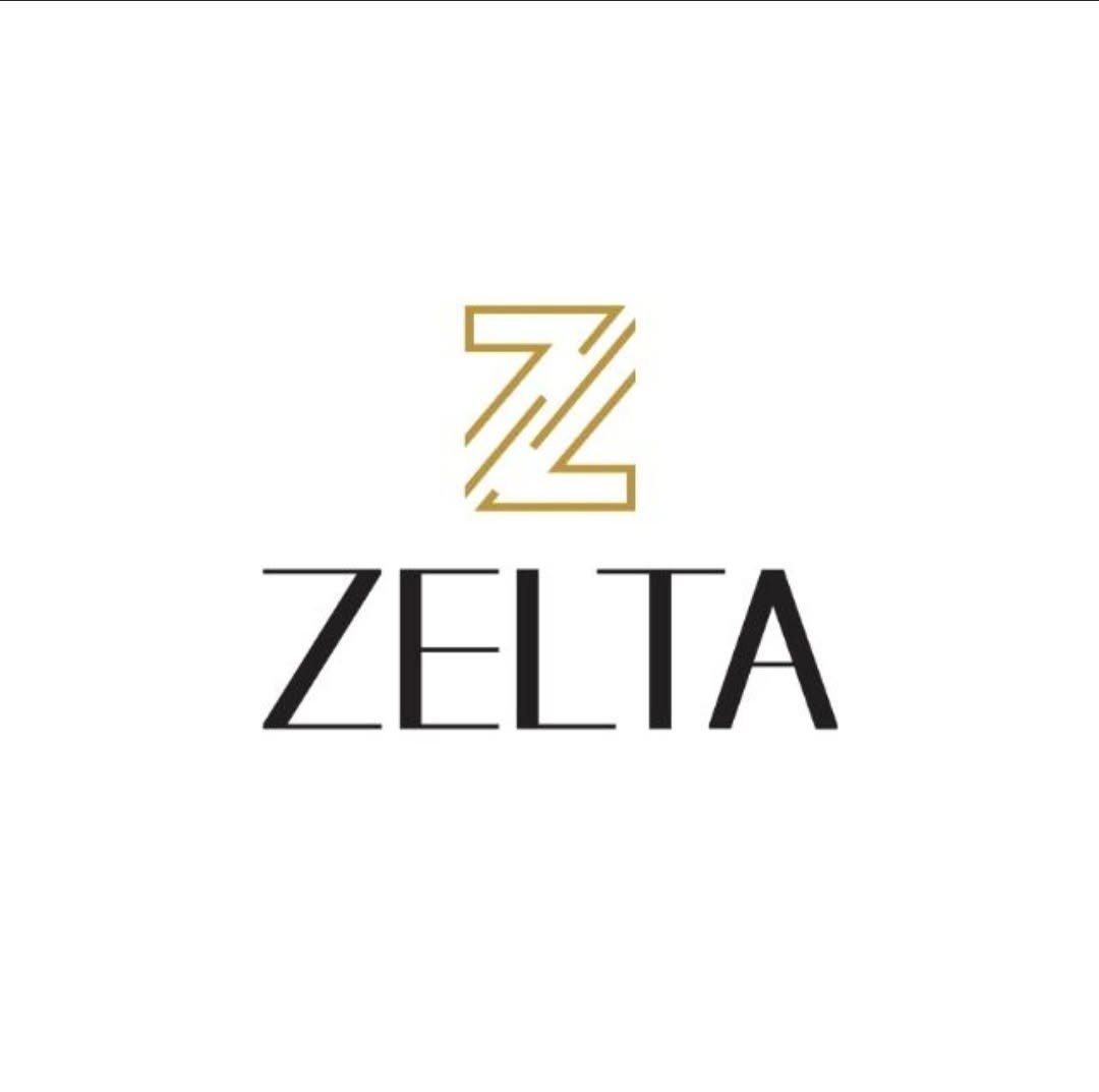 Your Company Logo